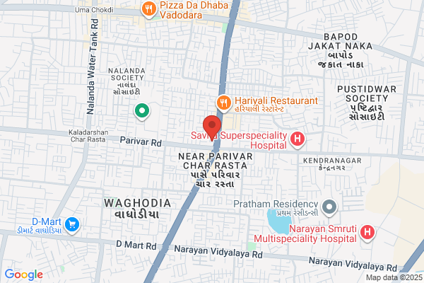 Maruti Cloth & Tailor