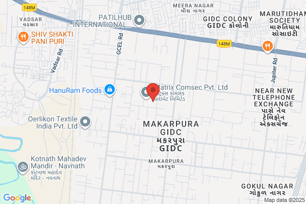 Sm Energy Teknik & Electronics Ltd