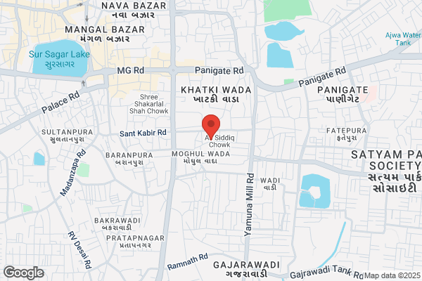 Uttam Cutpiece Center