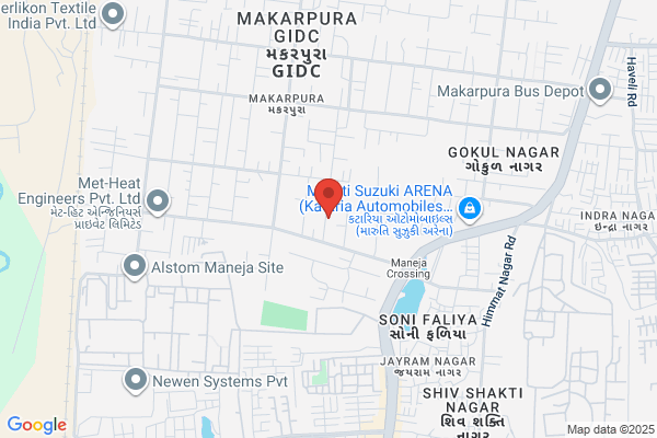 Shree Kudarati Timber Mart