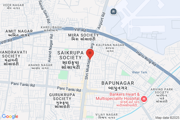 Acharya Travel Agency