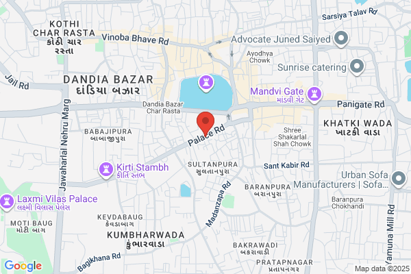 Amar Air Travels
