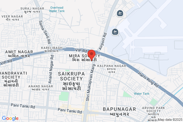 Akshay Road Lines