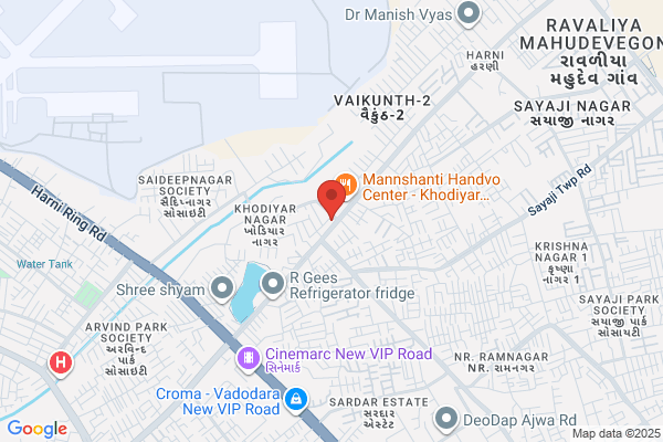 Ashish Road Carriers Pvt Ltd