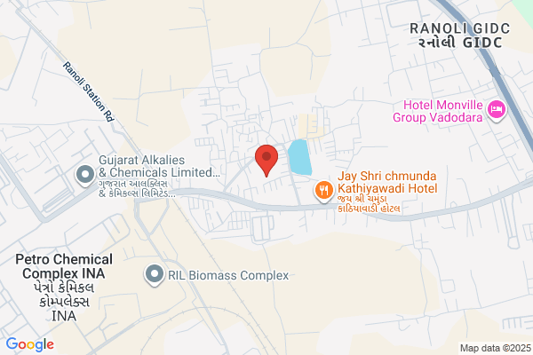 Agrawal Roadlines
