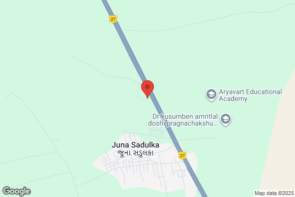 Gujarat Transport