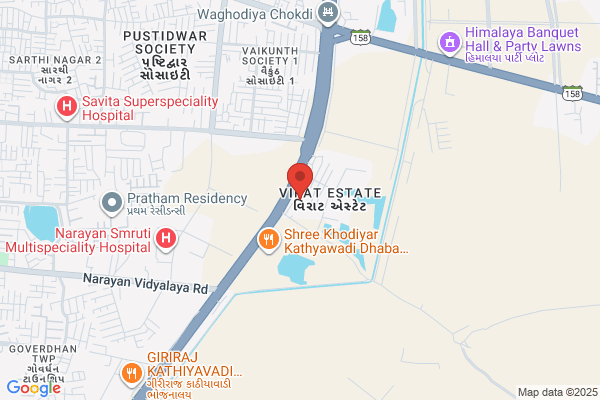 Padda National Roadlines