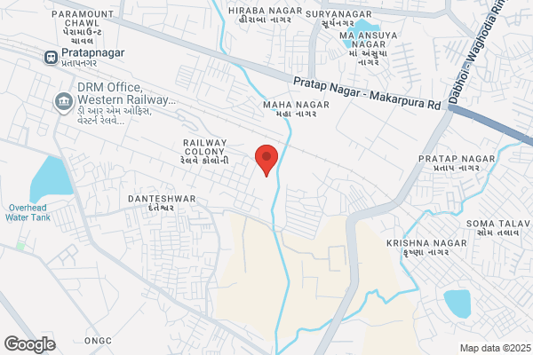 Transport Corporation Of India Ltd
