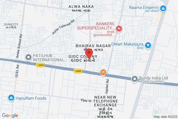 Bhole Transport Co