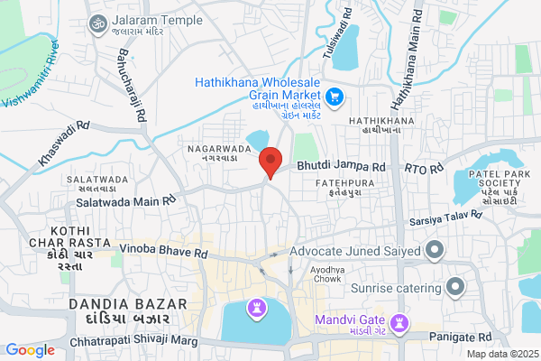 Khimesra Travels