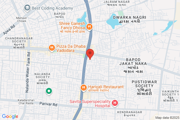 Gayatri Typewriting Institute