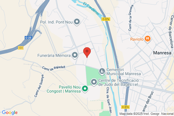 Live Control Corporation