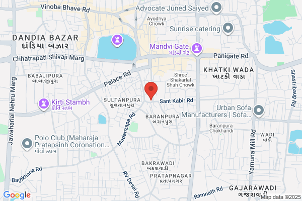 Sealing System Corporation
