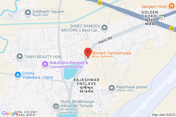 Shakti Pipe & Fitting Stores
