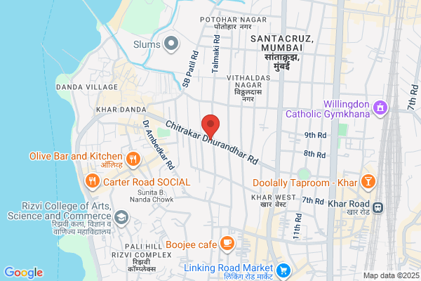 Neelam Stores