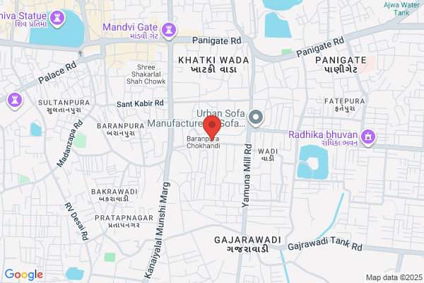 Shreejee Digital Studio