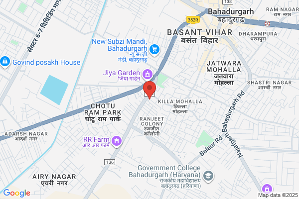 Industrial Enviro & Engg.serv.p.ltd