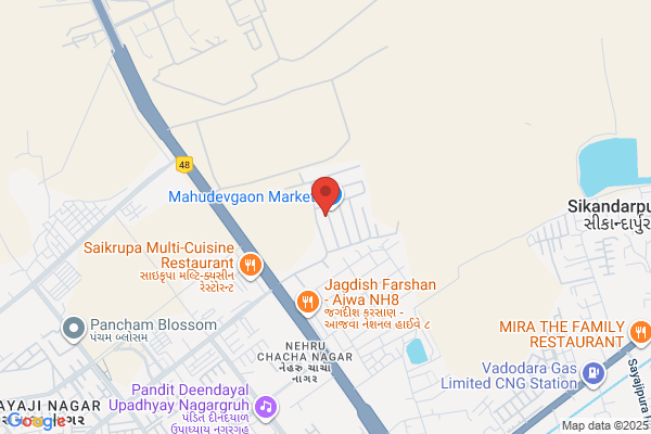 Prabhu Enterprises