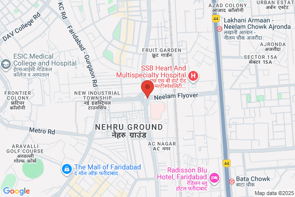 Jyoti Industrial Corporation