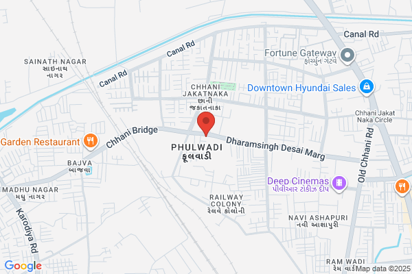 Quality Engineering Pvt Ltd