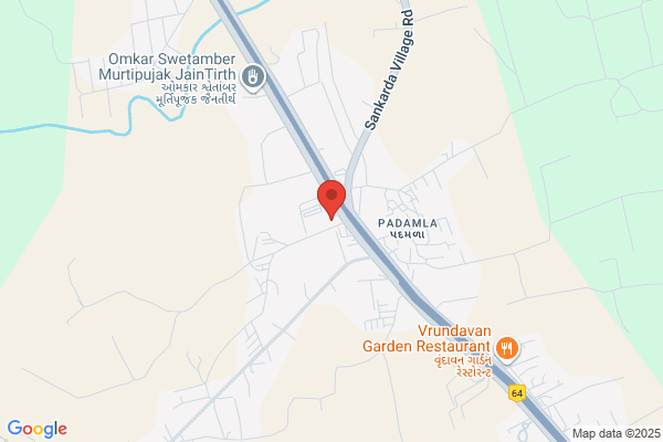 Amarindra Engineers Pvt.Ltd.