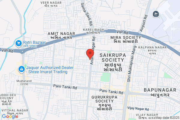 Gayatri Enterprise
