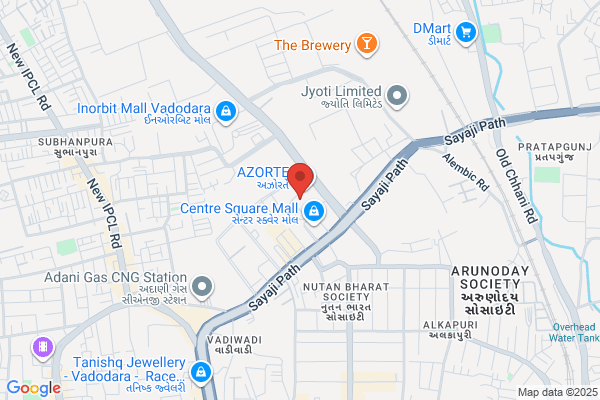 Excel Enamelled Wire Pvt Ltd