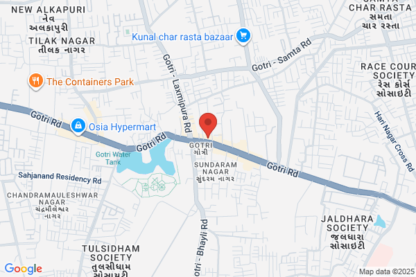Shivam Copy Centre