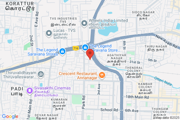 Trade Experts Academy|Stock Market Course in Chennai