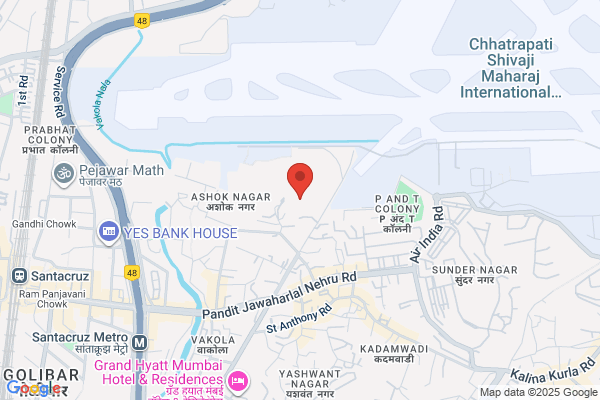 INTEGRATE 360 - Digiatal Marketing Agency in Mumbai