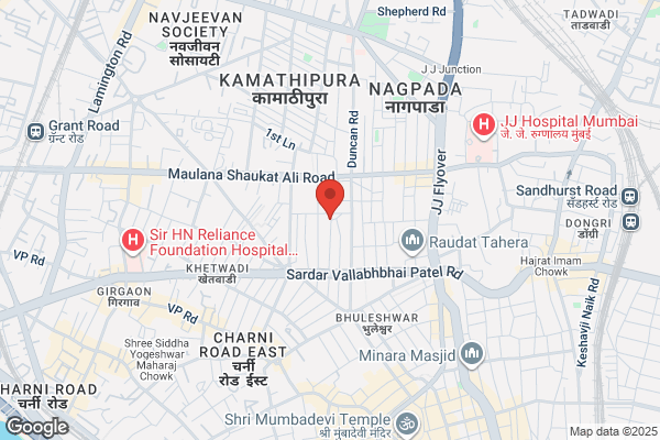 Navrekha Steel