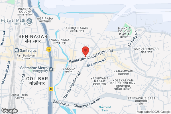 drrishmapai