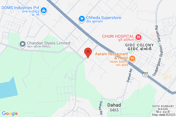 BHADRA TRANSPORT