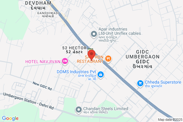 Divakaran