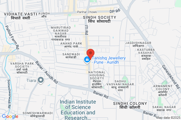 ELKAY CHEMICALS PVT. LTD.