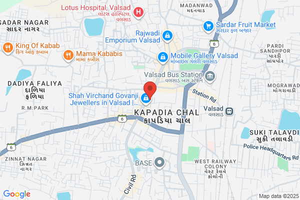 GUJSYNTH,