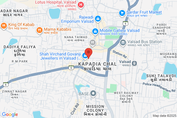 GURUKRUPA CARD CENTRE