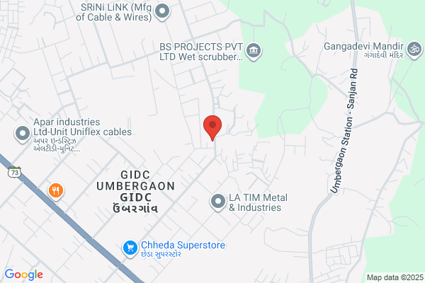 MAHAVIR TUBE INDUSTRIES