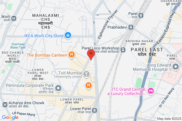 REPROLITH PVT. LTD..,