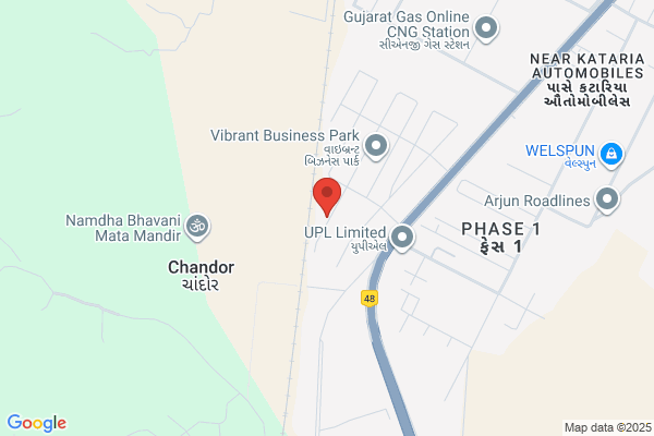 RIDDHI SIDDHI ENTERPRISE