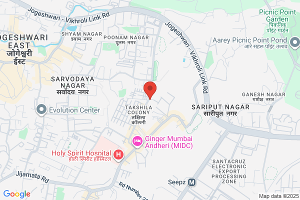 SHRI GURU NANAK AUTO PARTS