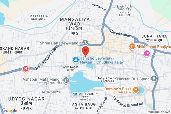 SWAR VIHAR ELECTRONICS