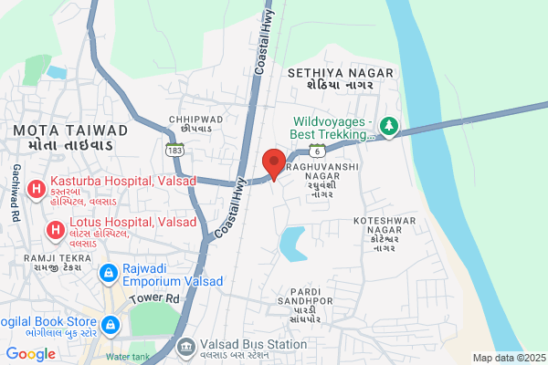 SWASTIK WORLD TRADE CORPORATION
