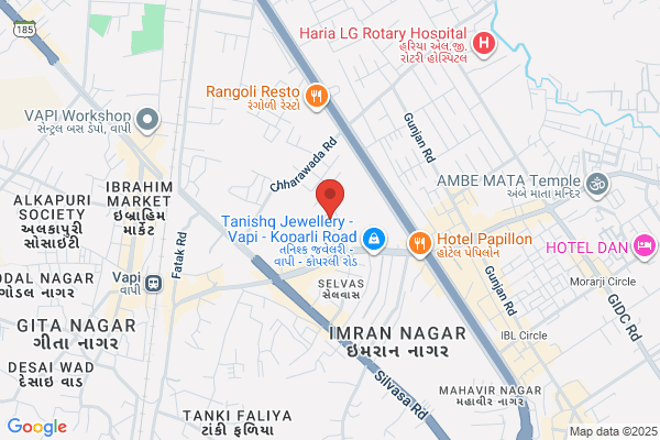 Hair N Images - Hair Transplant clinic in Surat