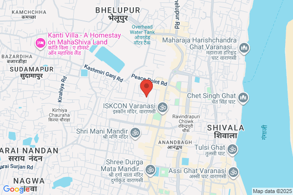 Apna Research Plus