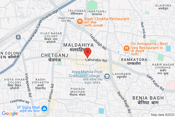 Best Management Colleges in Varanasi