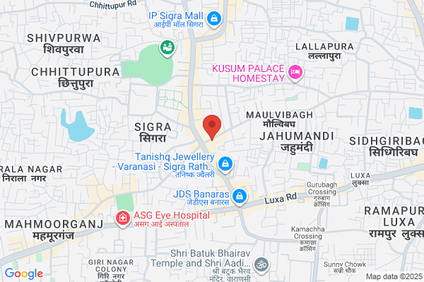 DELHI INSTITTUTE OF DIGITAL MARKETING