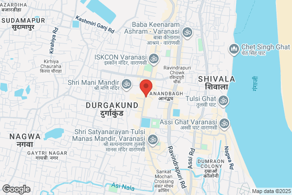 https://digitalkarigar.com/