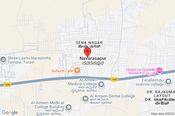 Max Packers And Movers Vijayapura