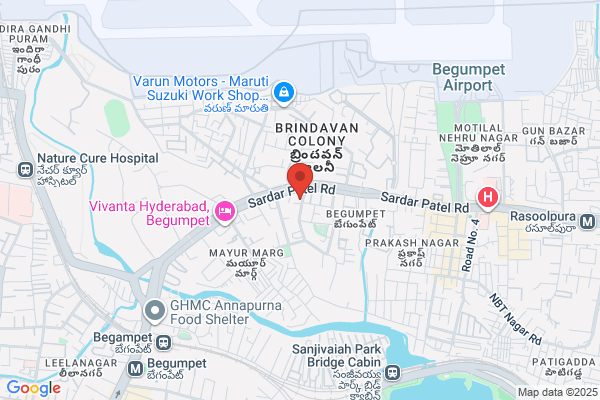 Pinnacle Blooms Network - #1 Speech, ABA, Occupational, Autism Therapy Centres Network | LABBIPET, VIJAYAWADA, ANDHRA PRADESH